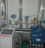 �����b܇����ϵ�y